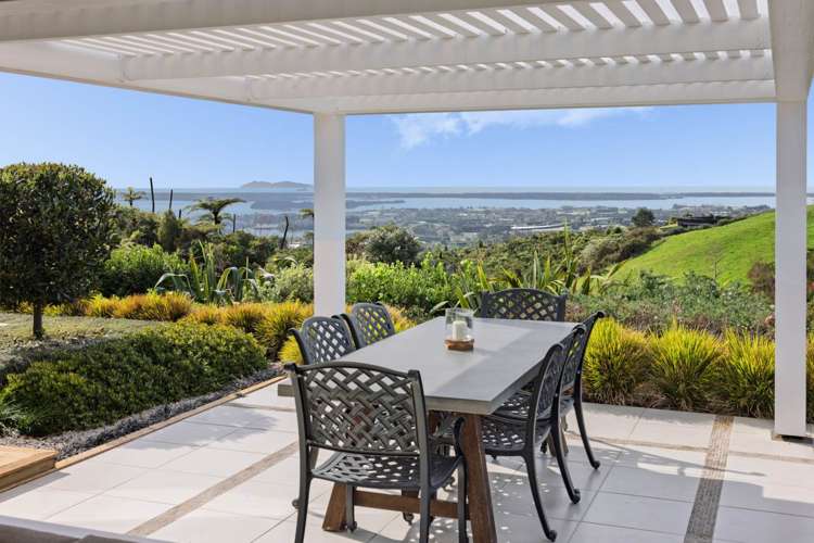 656a Minden Road Wairoa_8