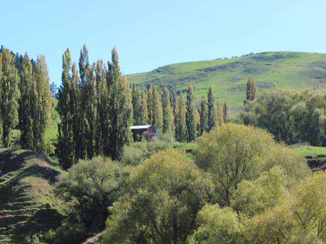 1415 Porangahau Road Central Hawkes Bay Country_4