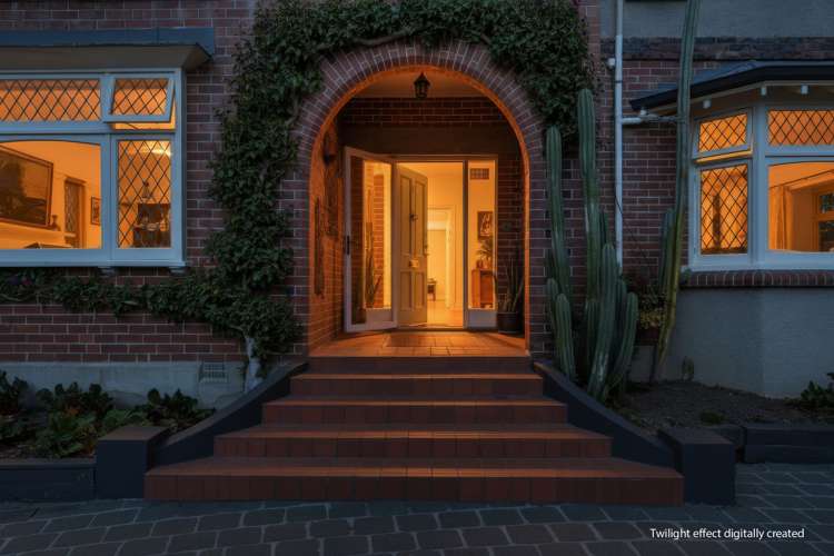 10 Orbell Street_0