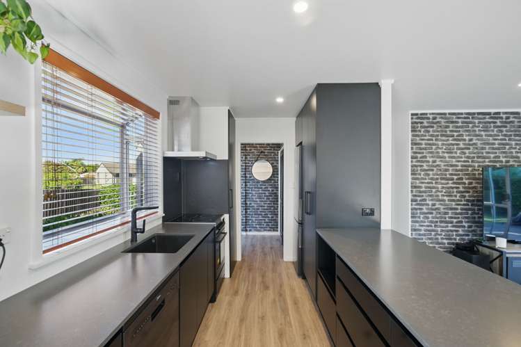 50 Vanguard Drive Broomfield_1