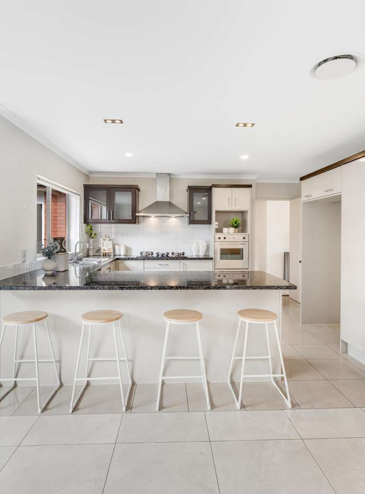 15 Kouras Place Flat Bush_8