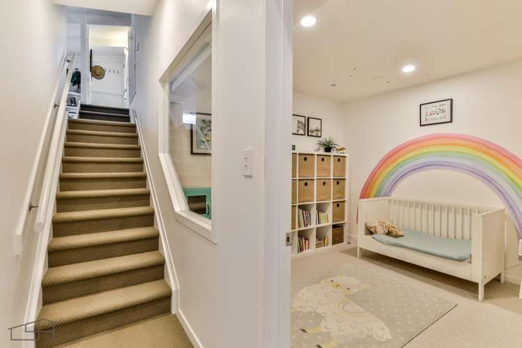 100 Huia Road Titirangi_22