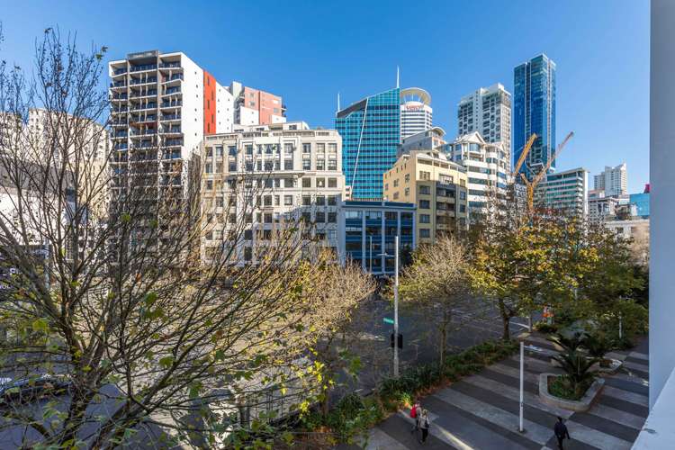 501/18 Beach Road Auckland Central_8