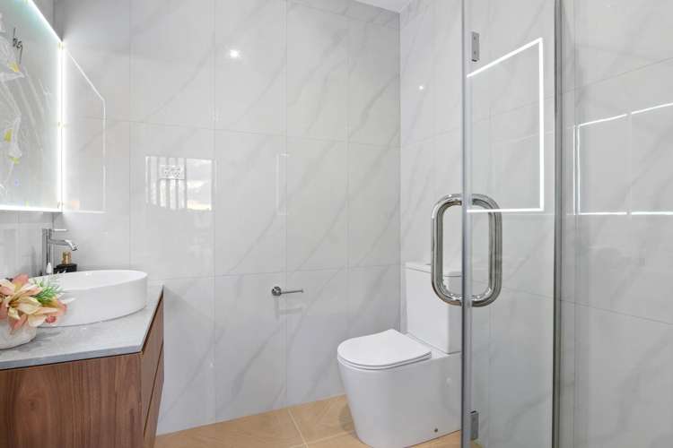 95 Joshua Carder Drive Hobsonville_13