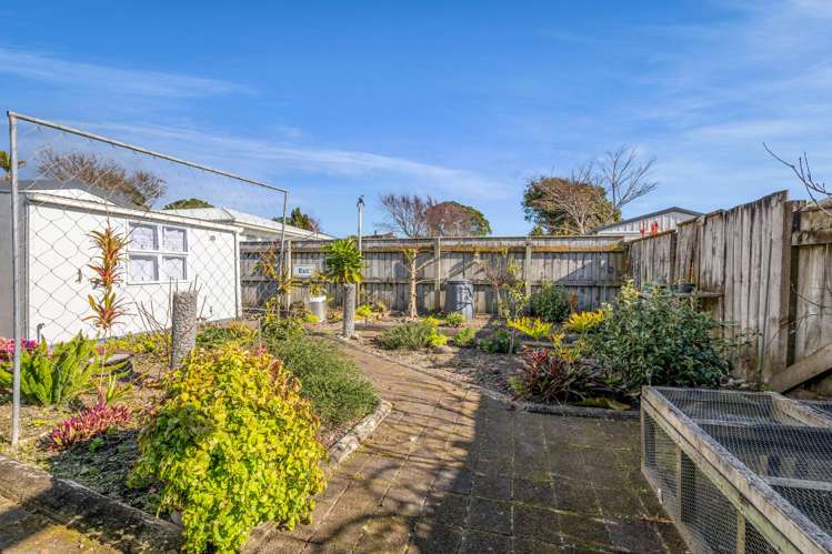 40 Queens Road Glen Avon_23