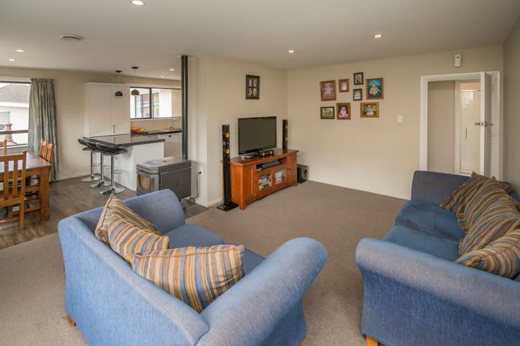 18 Olivine Street Shirley_7