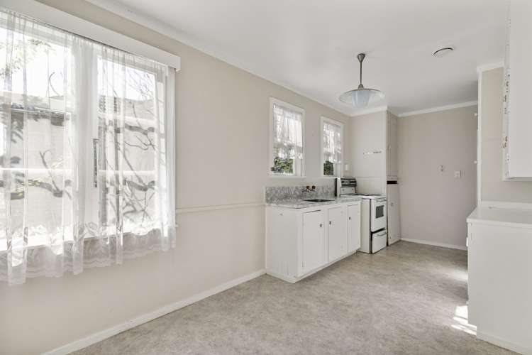 34 State Avenue Onehunga_7