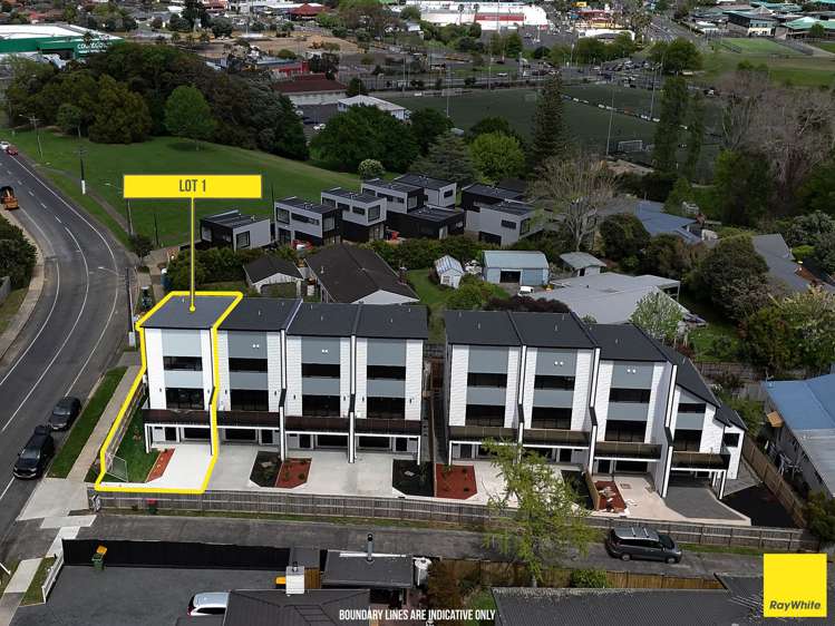 1/18 Hutchinsons Road Bucklands Beach_19