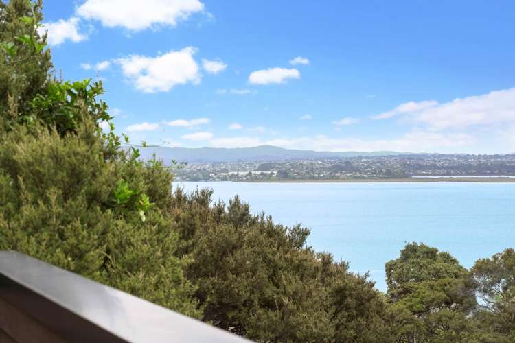 22 Mariners View Road Beach Haven_11