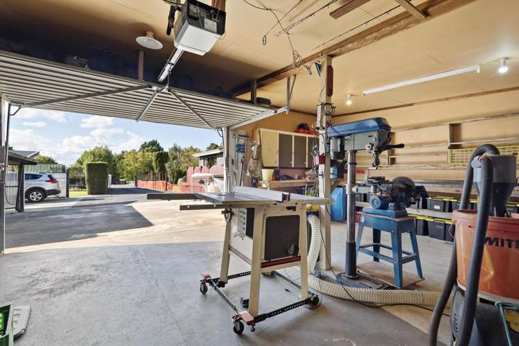 79 Northumberland Street Tapanui_29