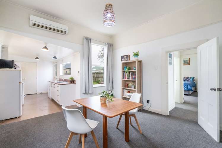 44 Richardson Street Saint Kilda_5