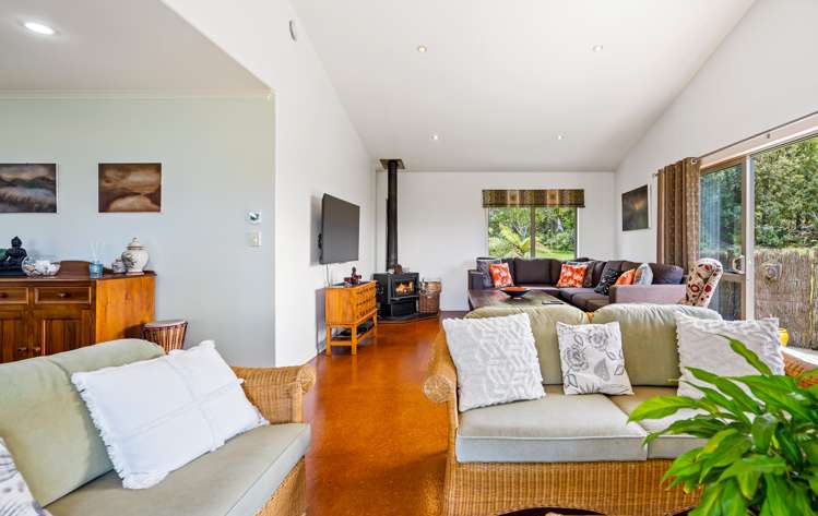 42 Mountfield Road Waipu_15