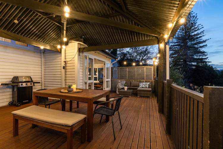 23 Fitzroy Road Bluff Hill_20