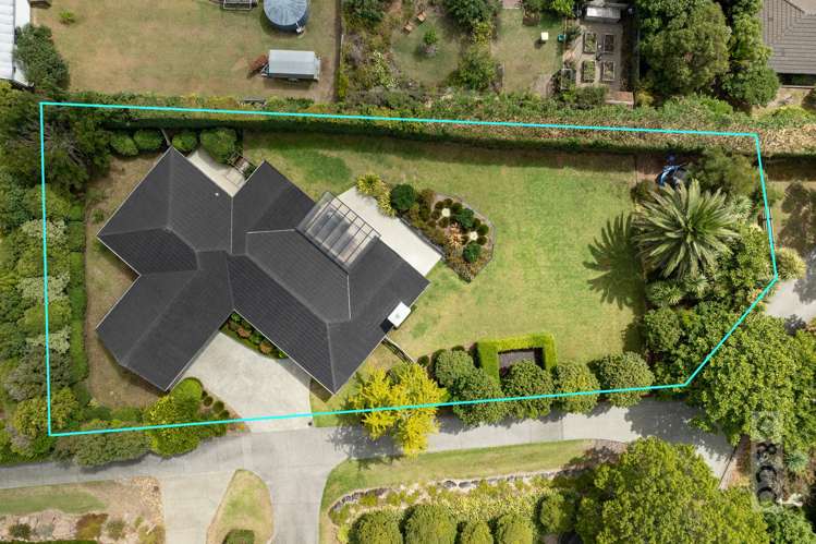 58 Muriwai Road Waimauku_37