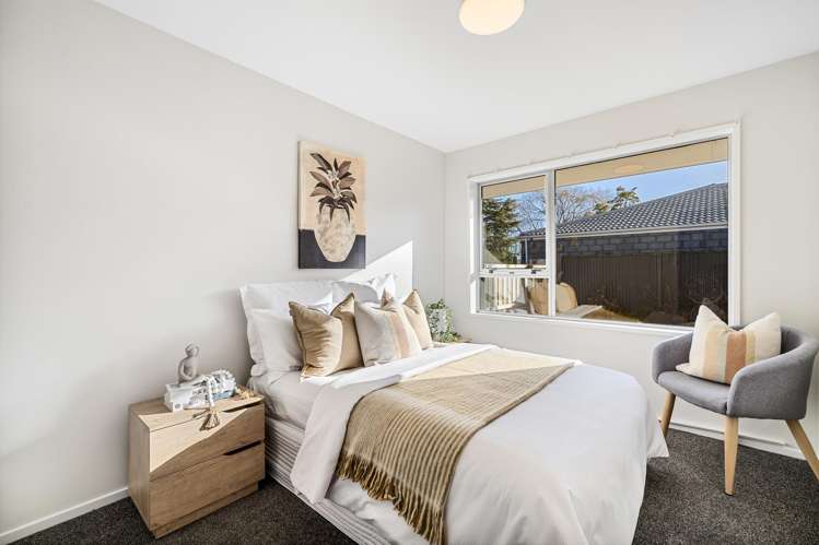 1/4 Ruddenklau Lane Bishopdale_7