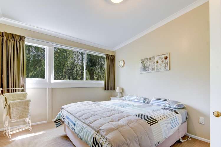 56 Makakahi Road Ruapehu-King Country Surrounds_33