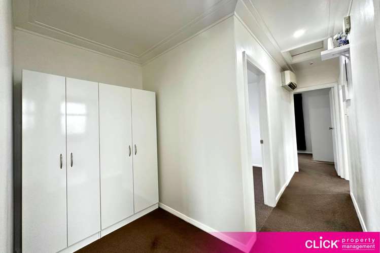 31 Waldron Crescent 10275_4