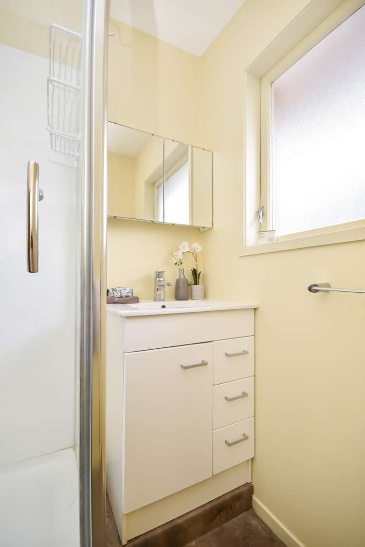 4/13 Mountain View Road Morningside_10