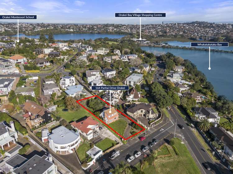 164 Paritai Drive Orakei_7