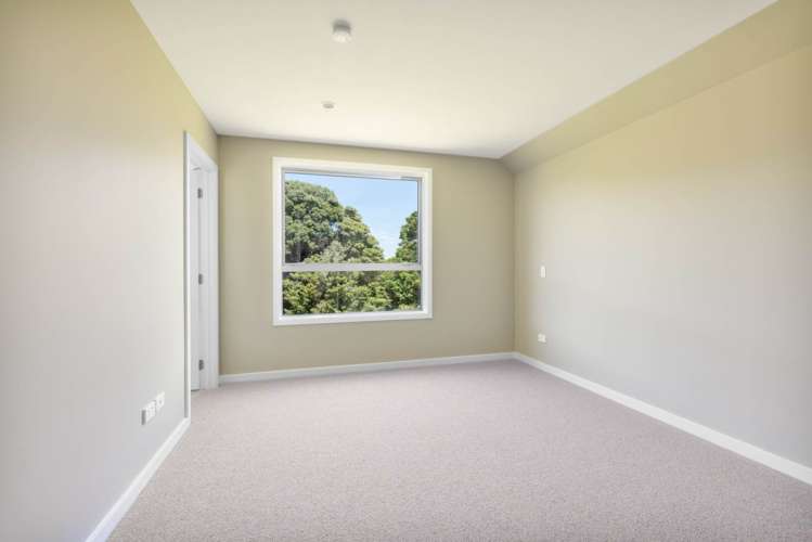 11/245 Kepa Road Mission Bay_8