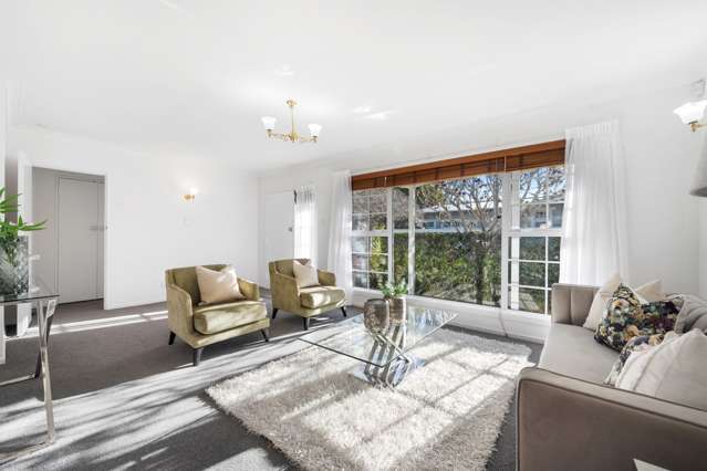 2/8 Domett Avenue Epsom_3