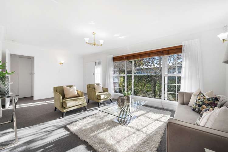 2/8 Domett Avenue Epsom_3