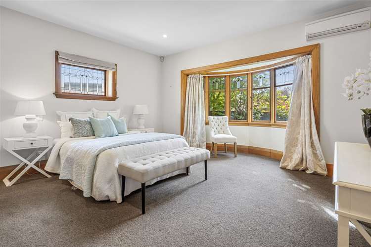 1 Bradnor Road Fendalton_9