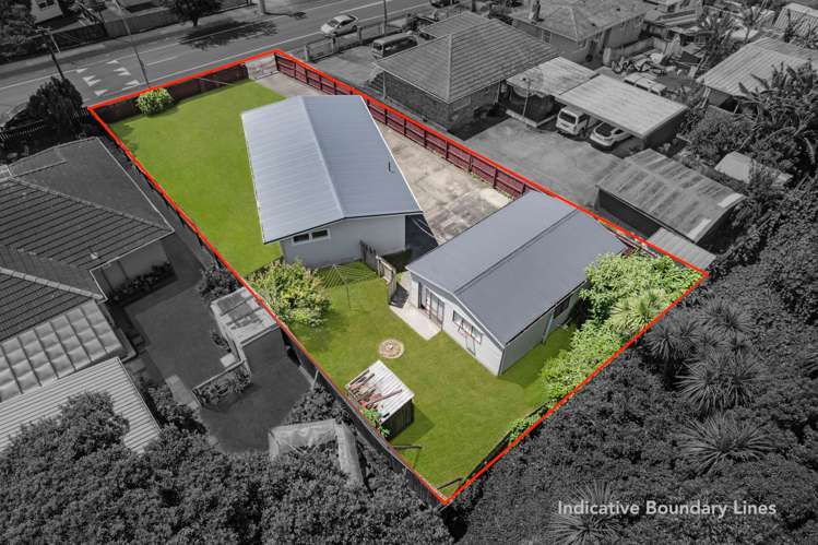 45 Skipton Street Mangere_12