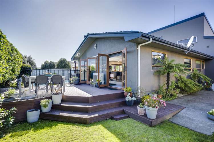 54 Le Quesne Road Bay View_13