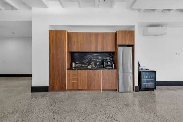 48 Greys Avenue City Centre_4