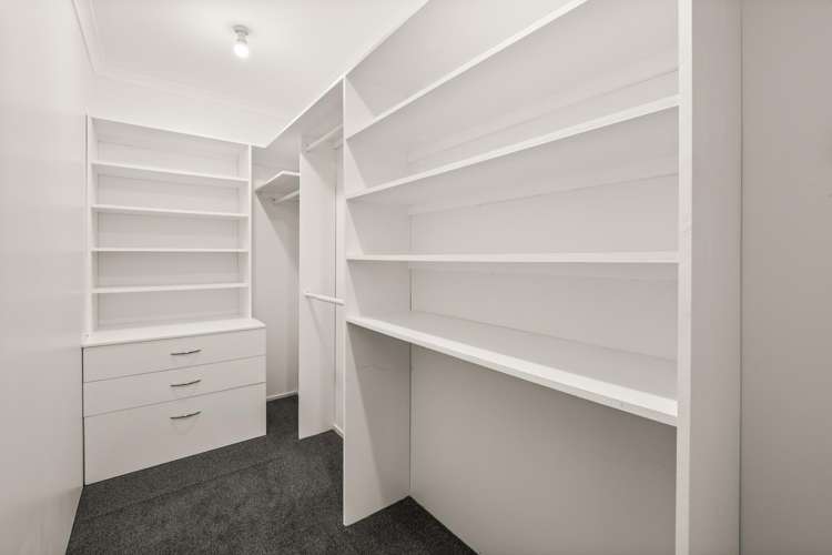 1 Robert Street Hinds_15