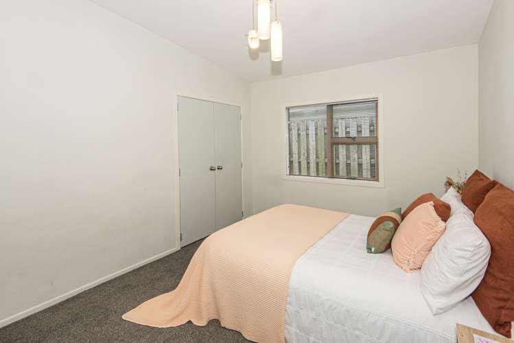 92 Marsden Point Road Ruakaka_11