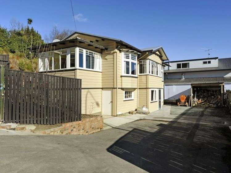 177 Vanguard Street Nelson South_9