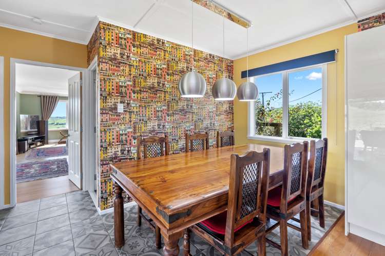 511 Glenmohr Road Waipu_13