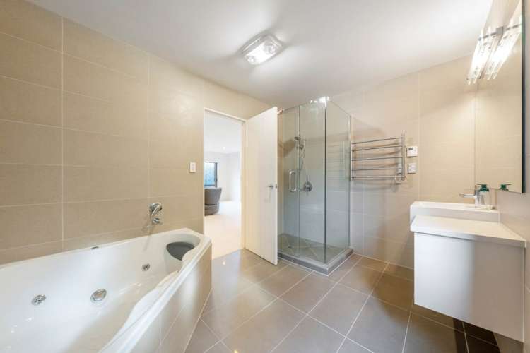 137 Luckens Road West Harbour_6