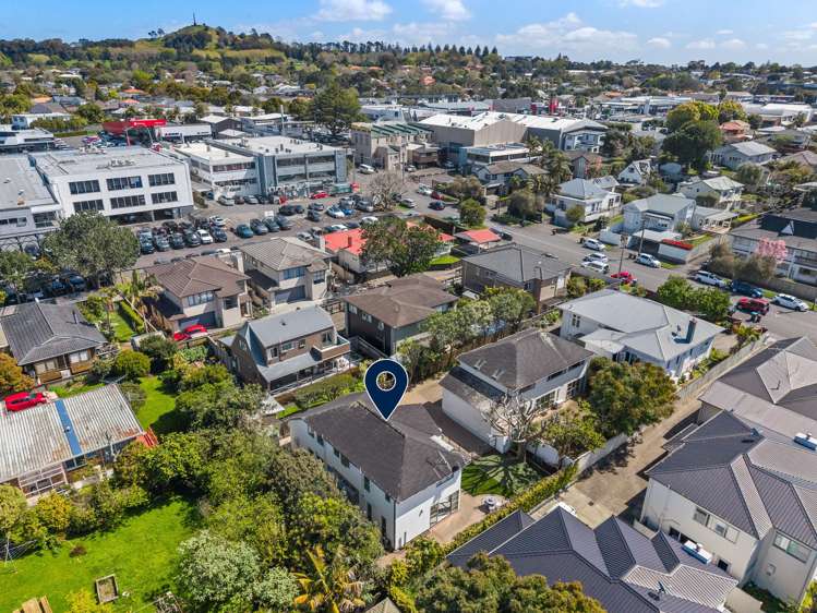 7b Woodbine Avenue Greenlane_12