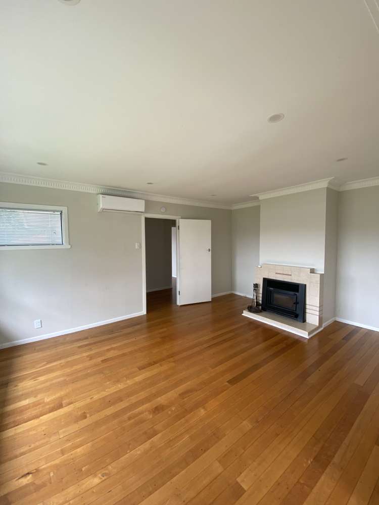 8 Paerata Road Pukekohe_2