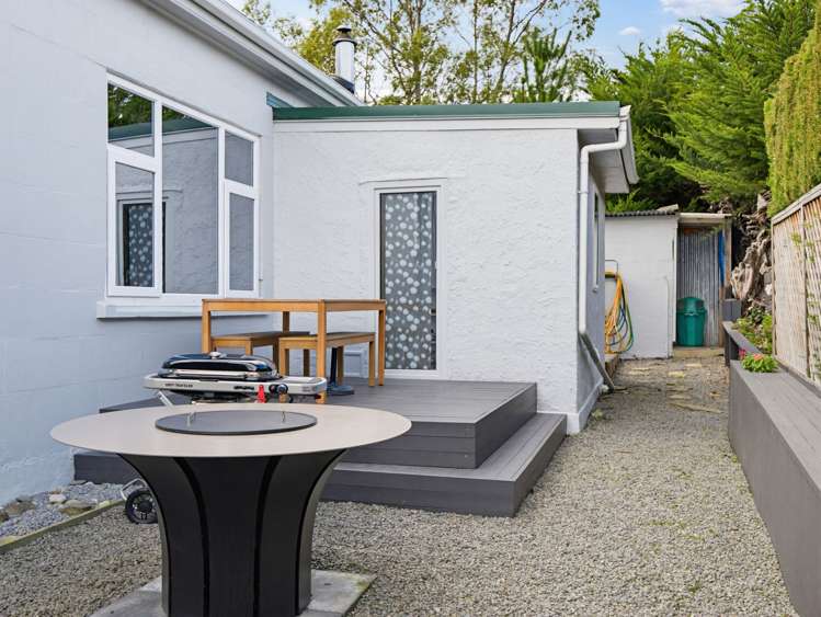 118 Eden Street Oamaru_26