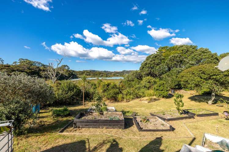 41 Causeway Road Surfdale_6