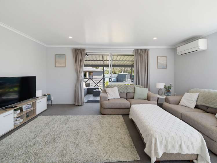 7 Cormack Place Greenmeadows_7