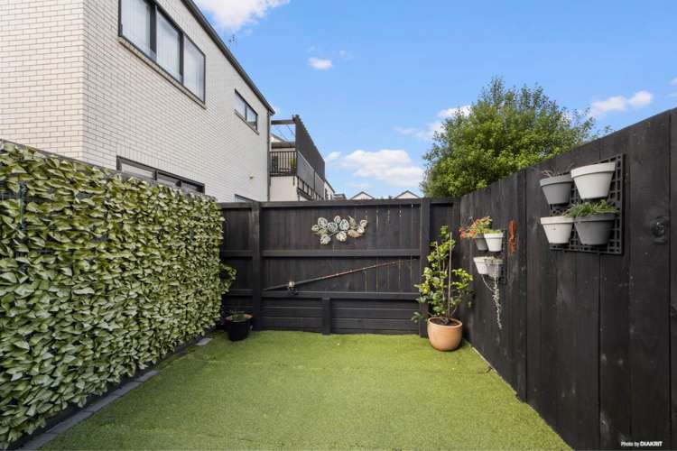 27 Kerewhenua Crescent Hobsonville_8