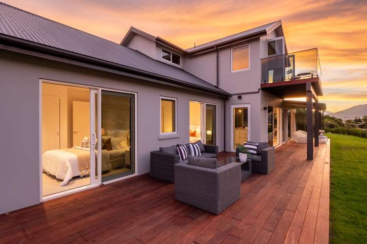 209 Peninsula Road Kelvin Heights_21