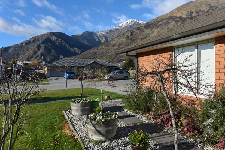 38 Quill Street Dalefield/Wakatipu Basin_17