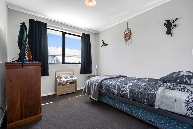 119b George Street Tuakau_7