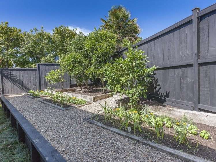 17 Tirotai Crescent Westmere_19