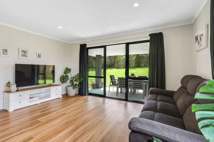 145 Devich Road Mangawhai_10