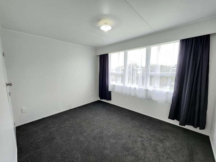 25 Gemini Avenue Milson_7