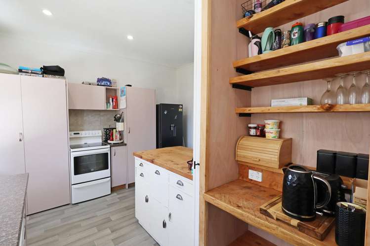 41 Bamborough Street Richmond_5