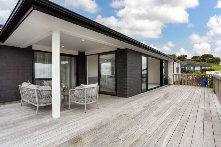 41 Urumaraki Avenue Helensville_12