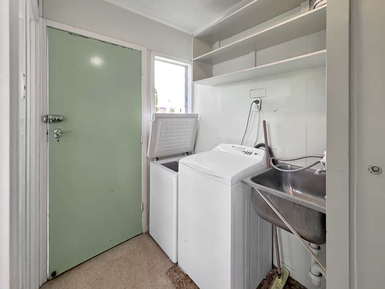 6 Maryburn Road Twizel_21